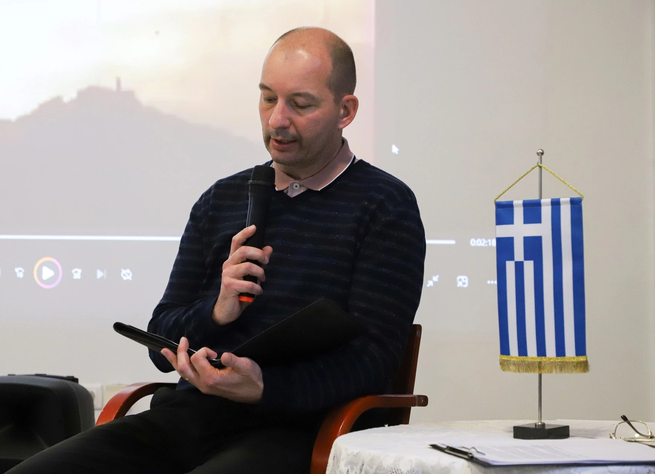 gorog_felolvaso_est_251017ml-8.jpg