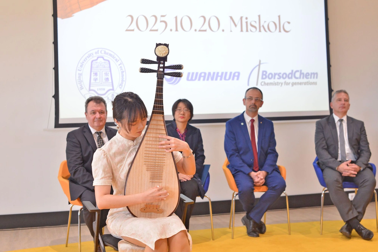 tradícionális kínai népzene