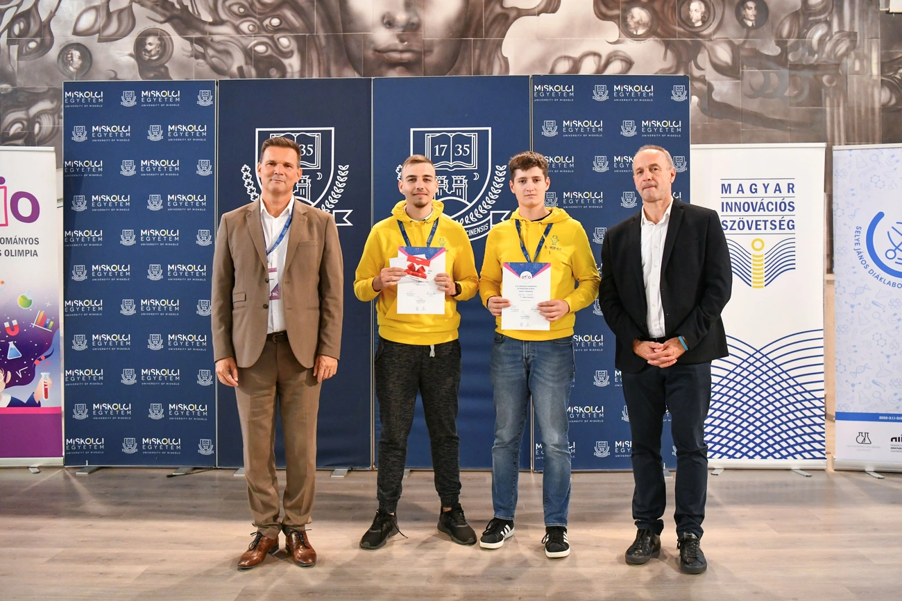 banyai-gergo-molnar-bence.jpg