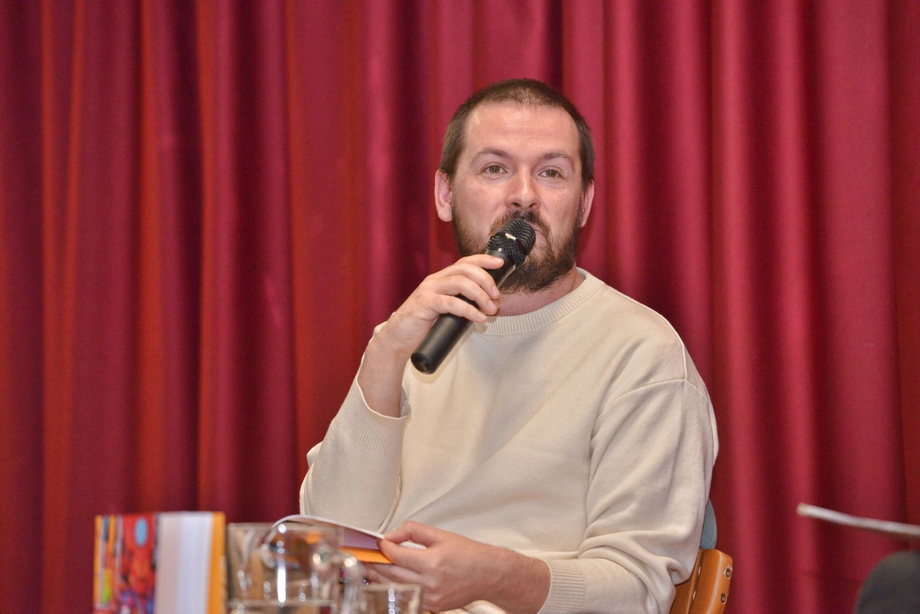 nyilas_attila_kotete_20251021-ot_11.jpg