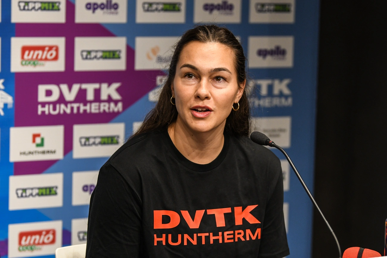 dvtkhuntherm_sajtotajekoztato_06.JPG