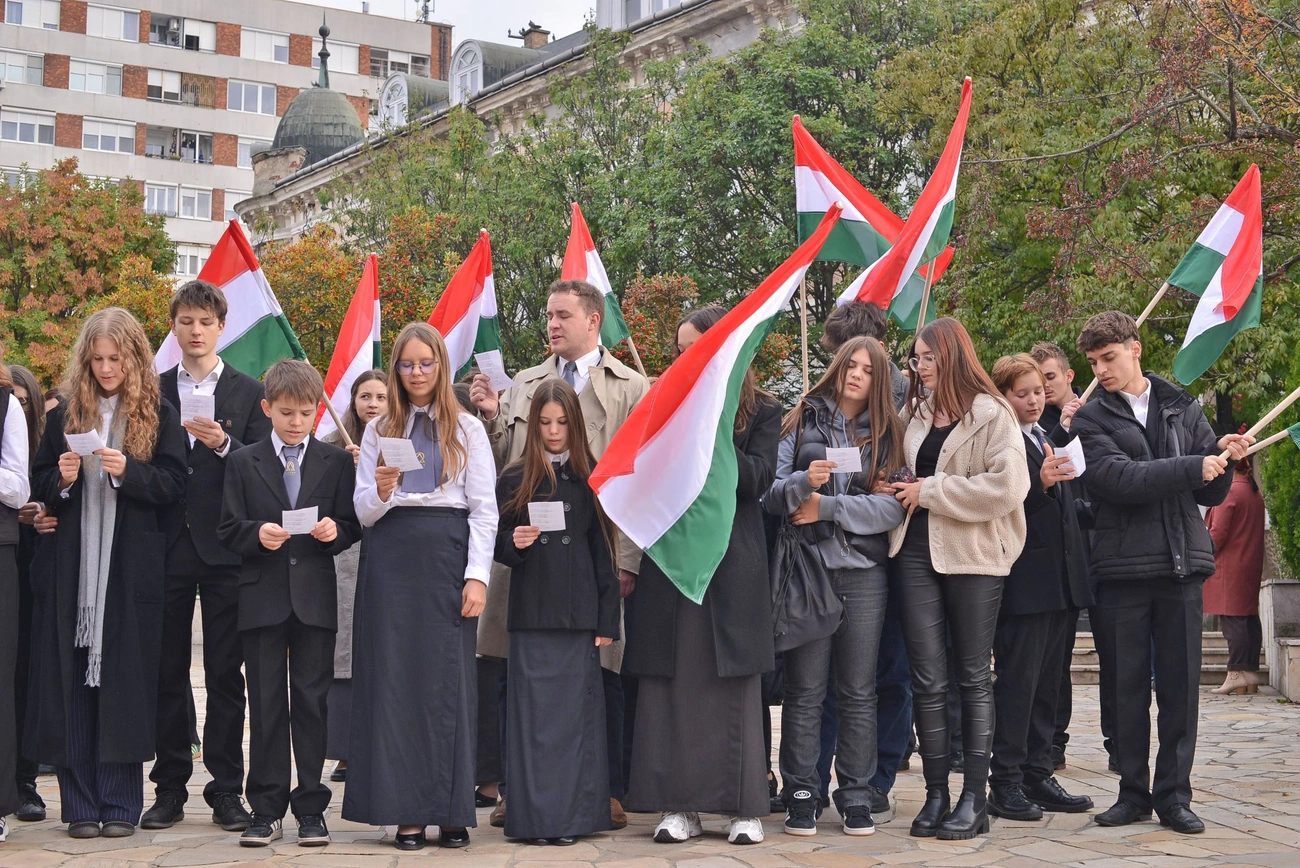oktober_23_villamcsodulet_20251022-ot_14.jpg