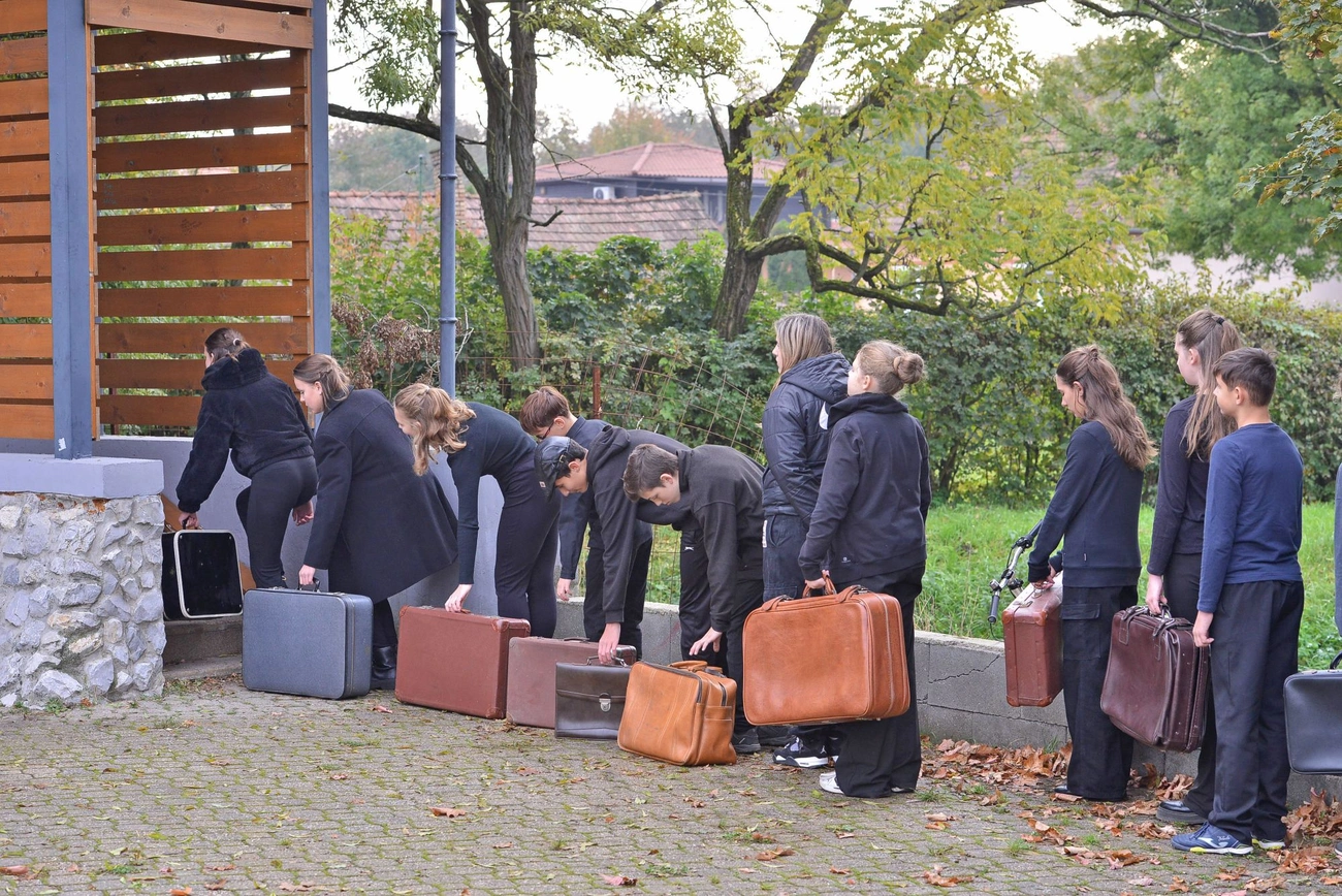 oktober_23_goromboly_20251022-ot_02.jpg