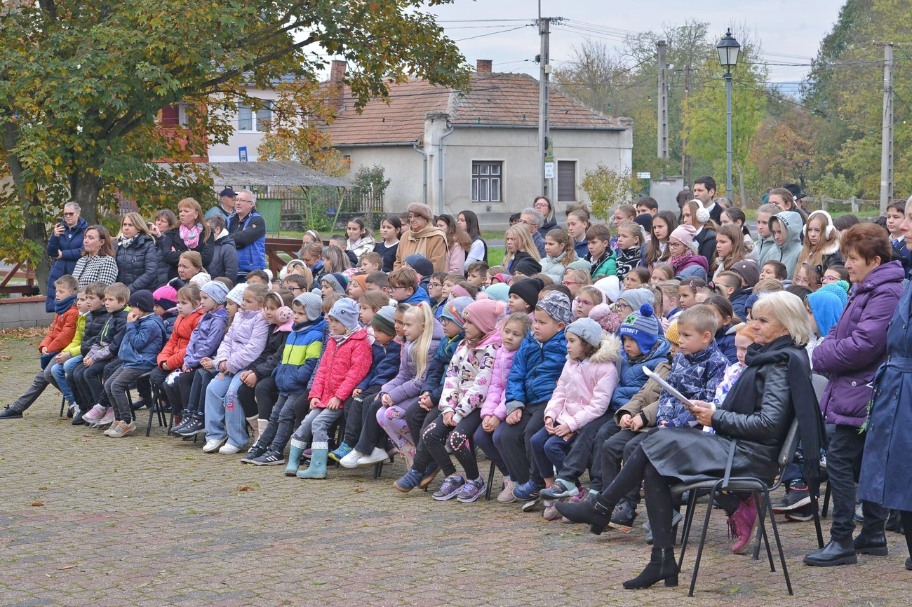 oktober_23_goromboly_20251022-ot_03.jpg
