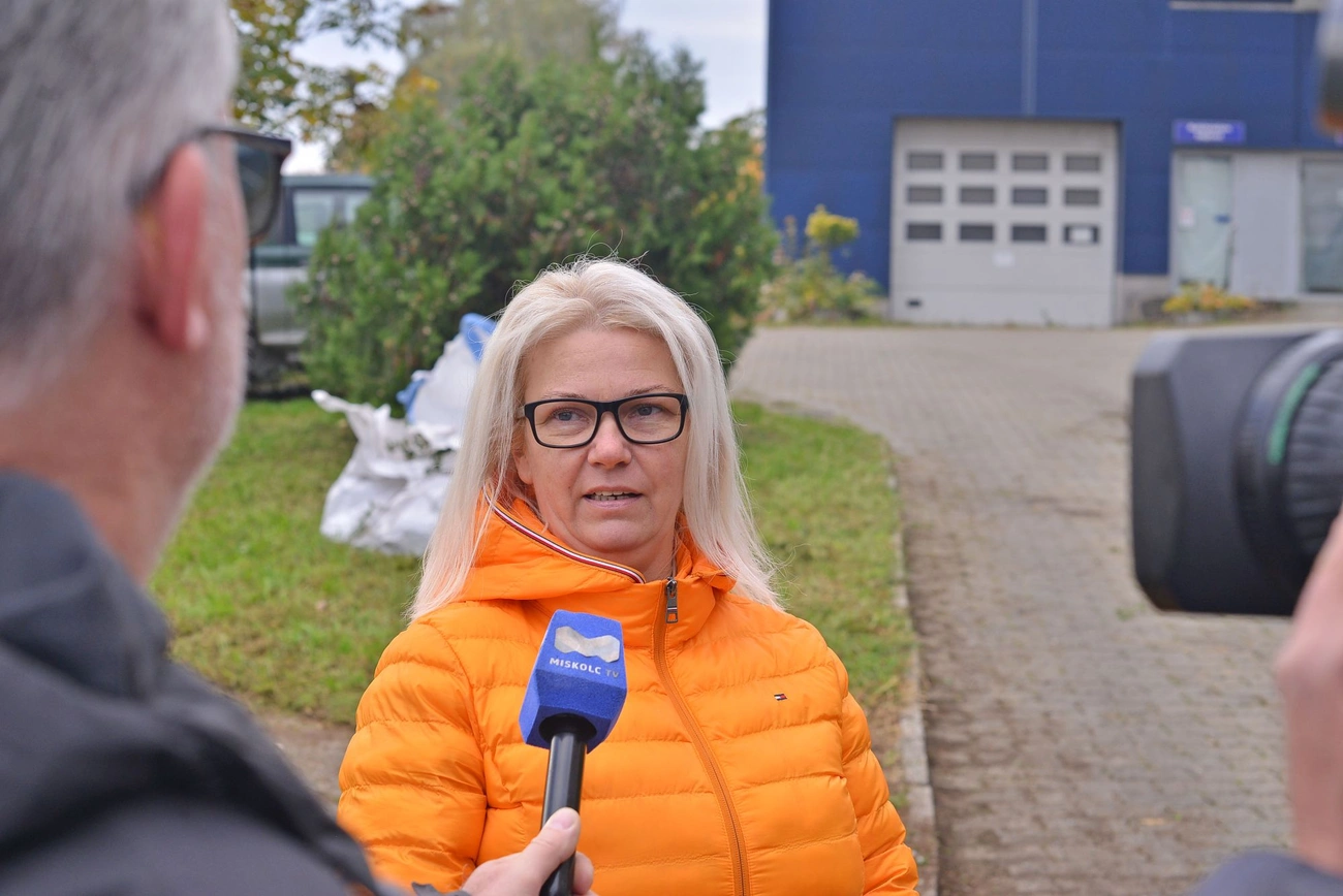 takaritas_kozepszer_utca_20251022-ot_13.jpg