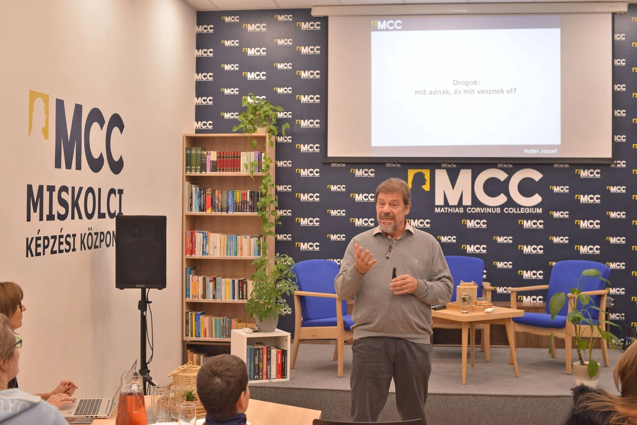 mcc_drogkutato_intezet_20251022-ot_01.jpg