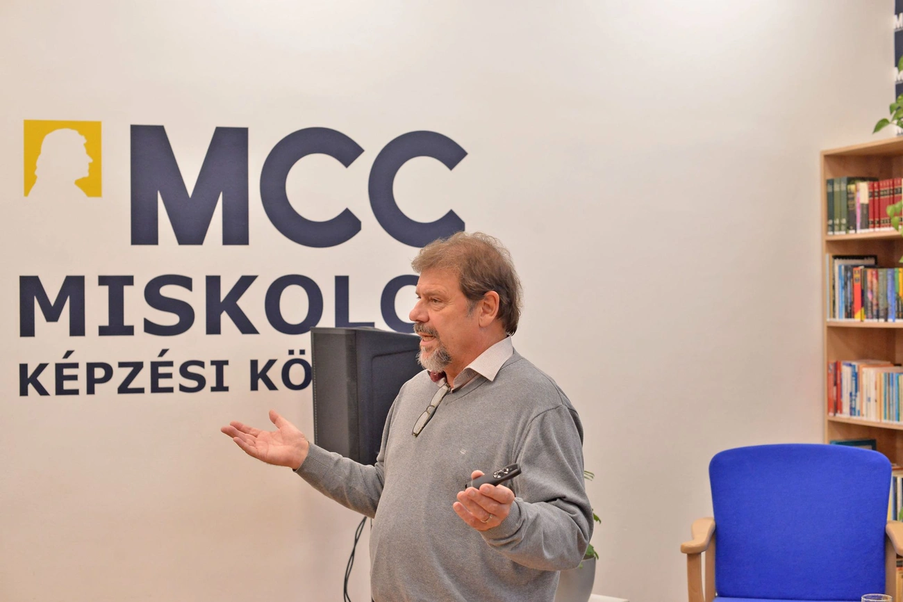 mcc_drogkutato_intezet_20251022-ot_09.jpg