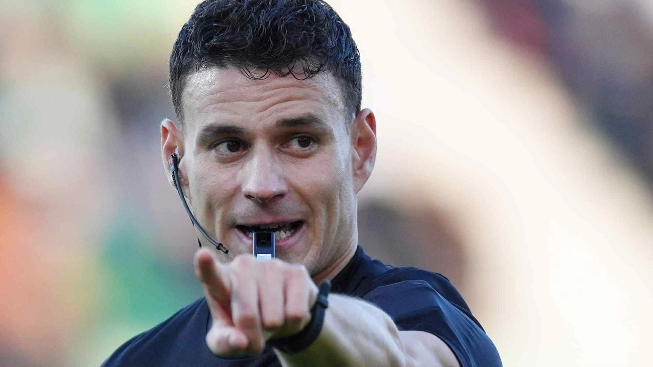Rúsz Márton