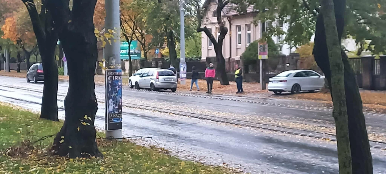 koccanasgyorikapu.jpg