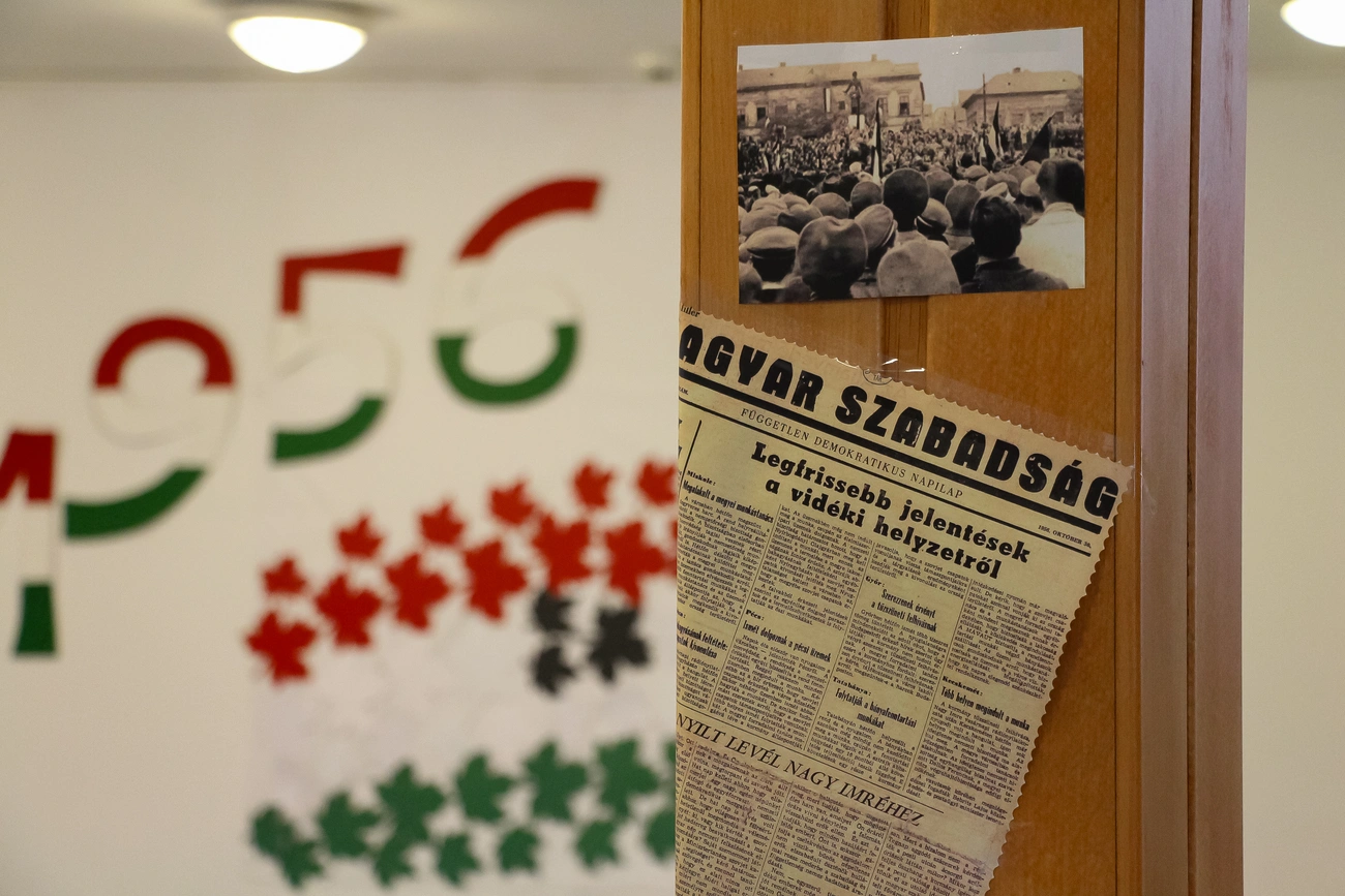 konyvtar_1956_megemlekezes_251021_03.jpg konyvtar_1956_megemlekezes_251021_03.jpg