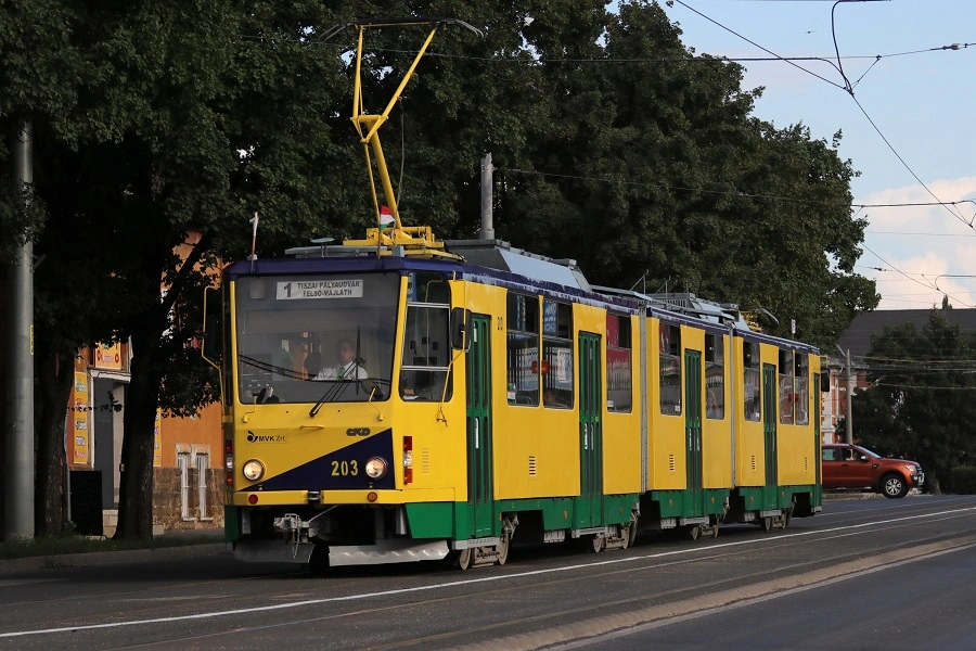 tatra_villamos_mvk_jpeg.jpg