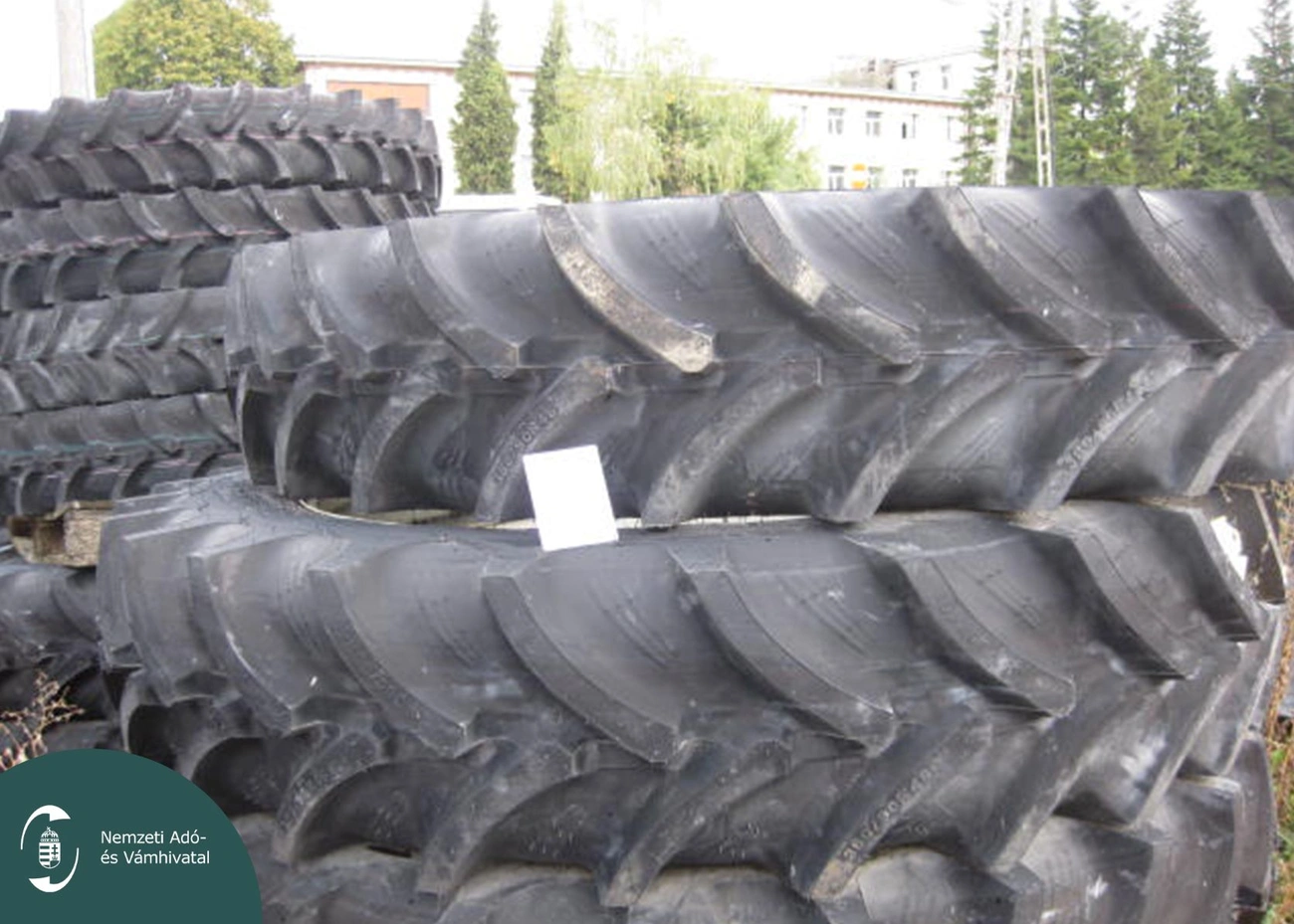 abroncsok_2-m.jpg