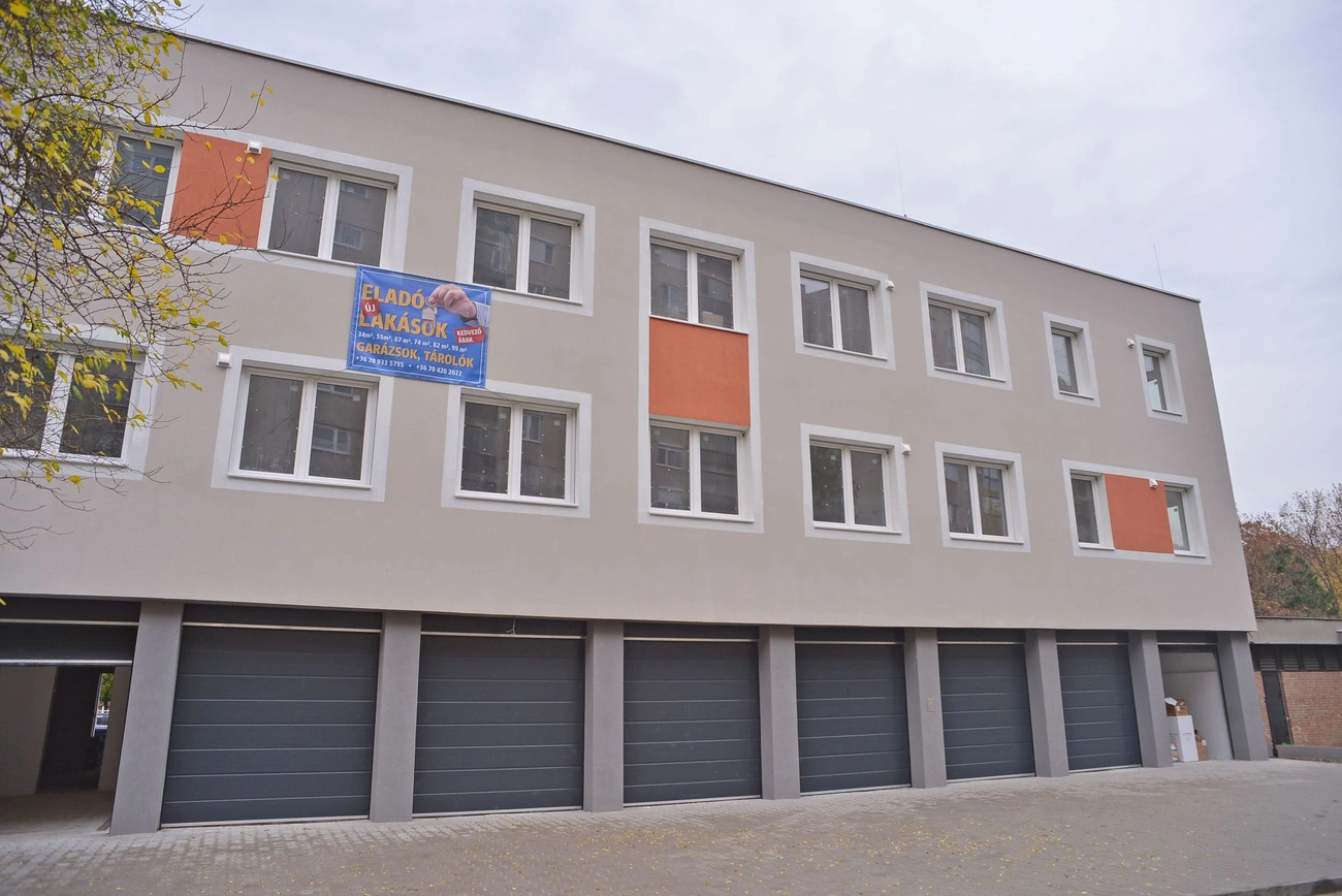 diosgyori_ingatlan_20251103-ot_05.jpg
