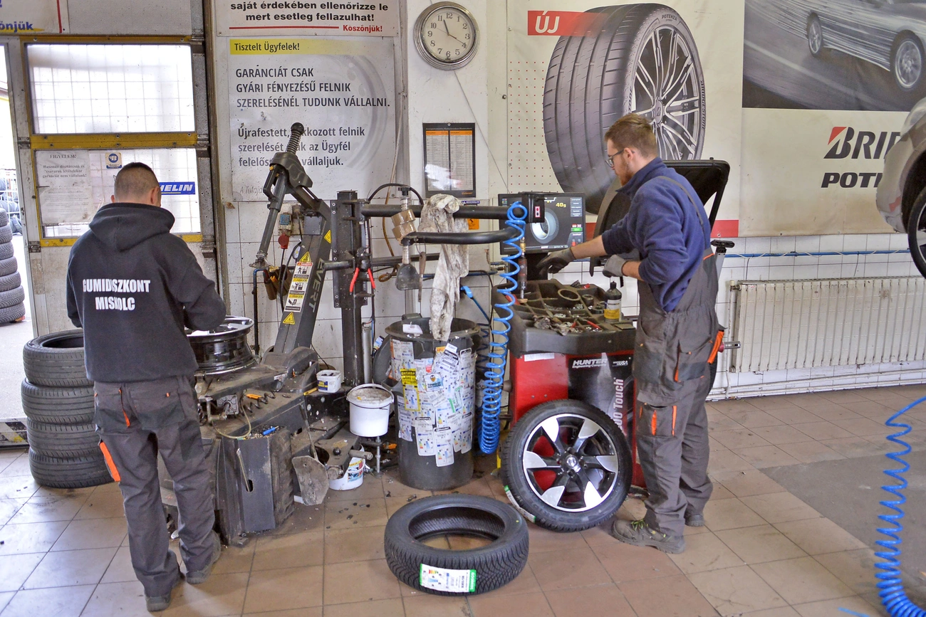 autok_teli_felkeszitese_20251103-ot-5.jpg
