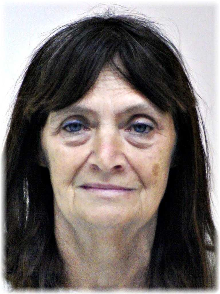 Csetényiné Németh Éva Ilona