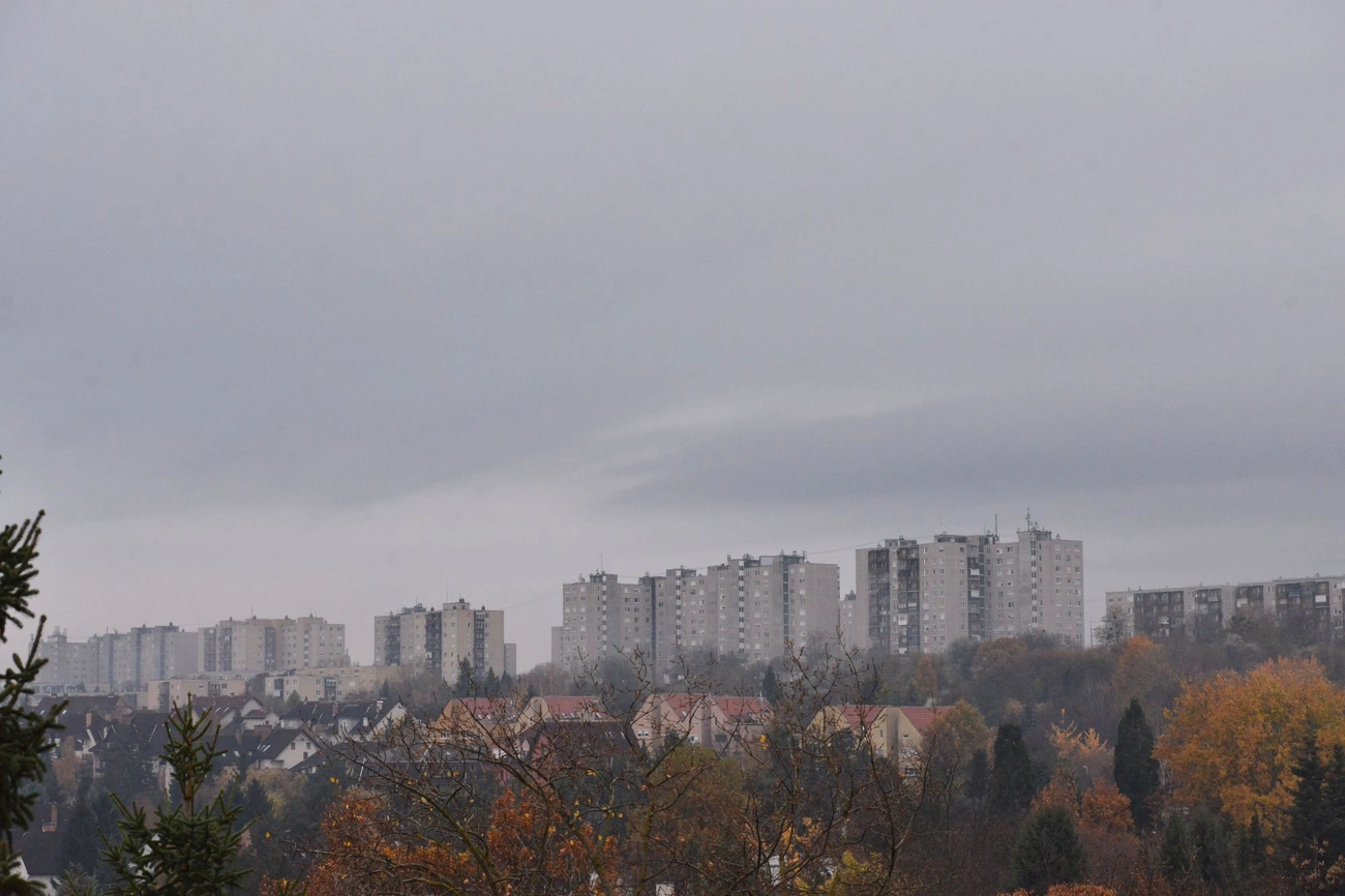 minap_indito_osz_reggel_kod_para_felho_borult_20251108-ot_03.jpg