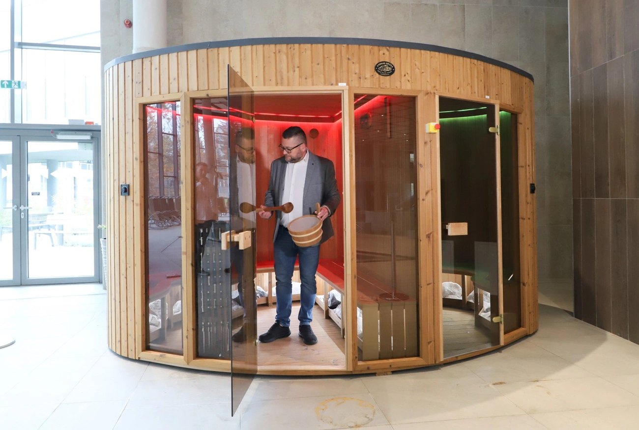 ellipsum_szauna_251113ml-14.jpg