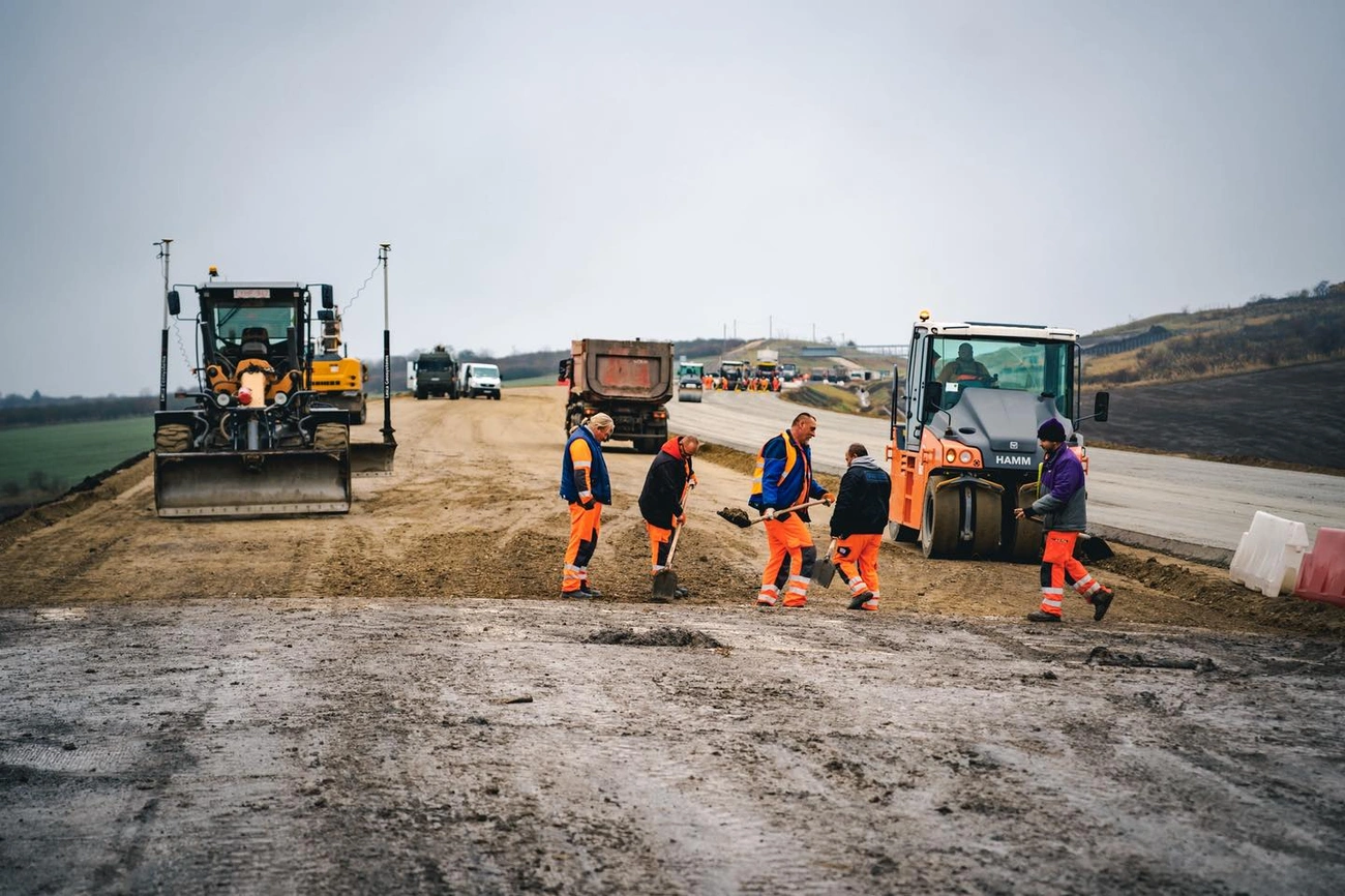 m3_2.jpg (184.02 KB)