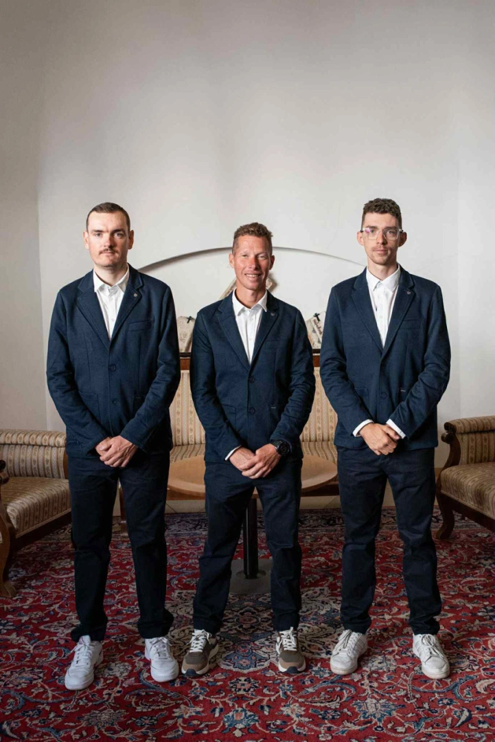 erre: foldi-bence-balrol.png