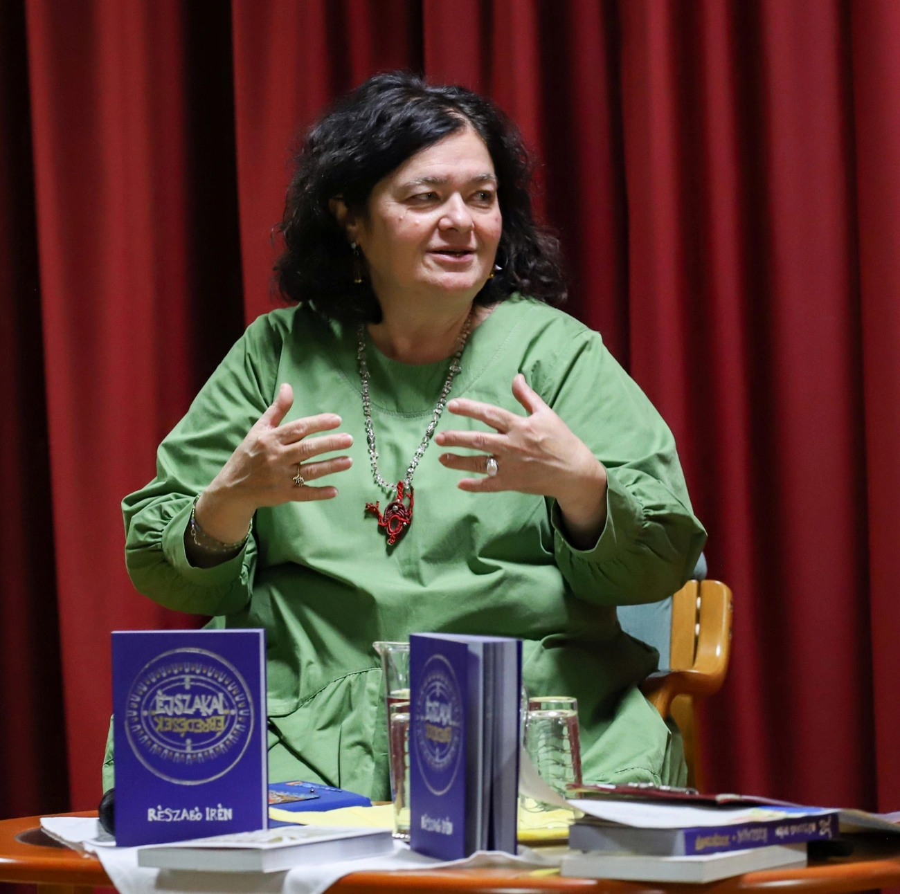 reszabo_iren_konyvbemutato_251118ml-4.jpg