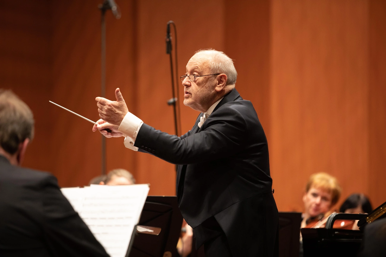 Szimfi Antal Mátyás