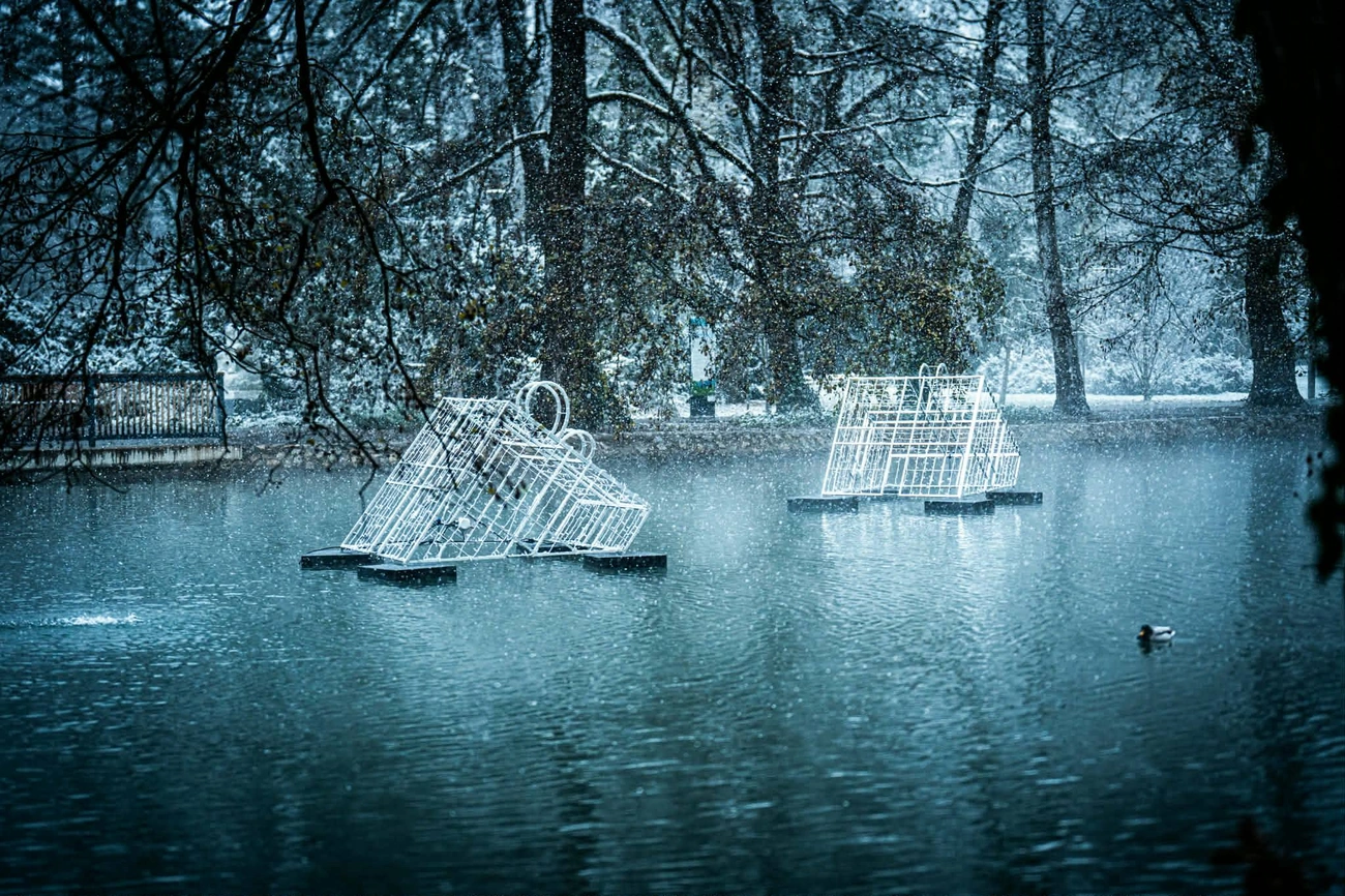 587853657_1370216094451268_4298326274045906185_n.jpg (464.3 KB)