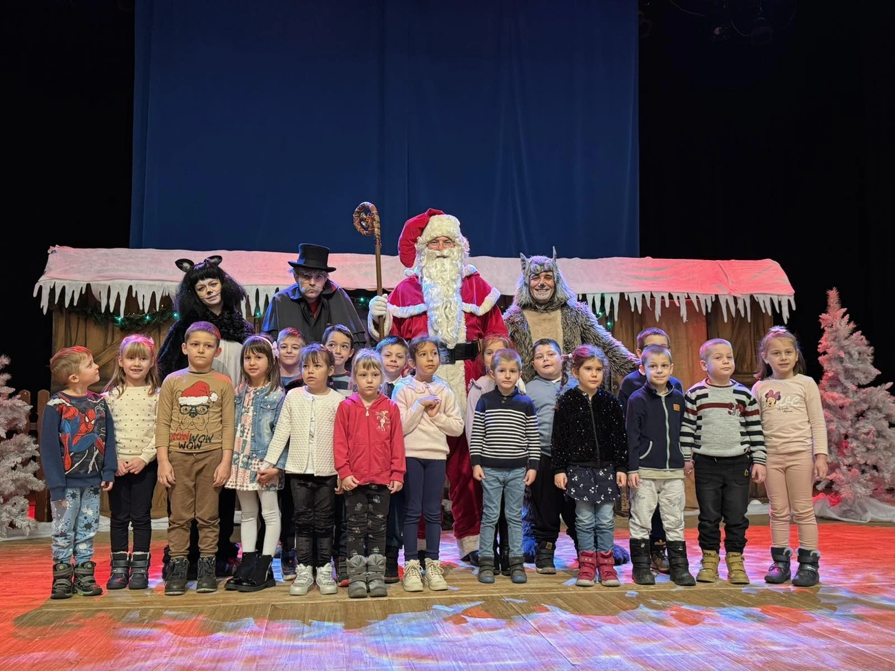 MKK Levél a Mikuláshoz2