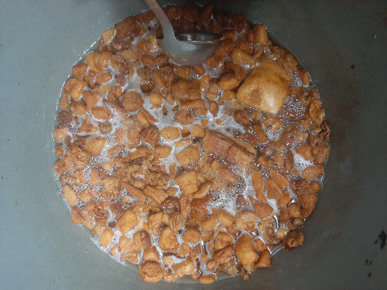 20231202_165822.jpg (3.62 MB)