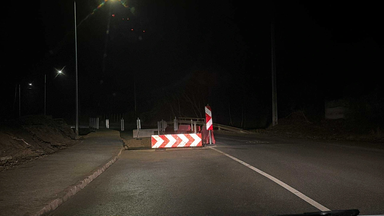 Útinform Miskolcról. Forrás: Miskolci Városgazda