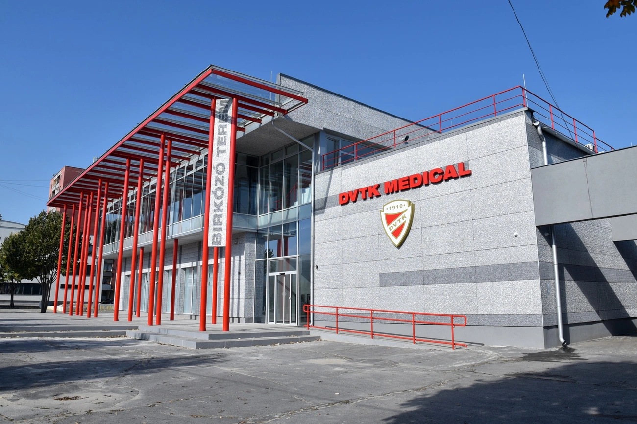 dvtk_medical.jpg