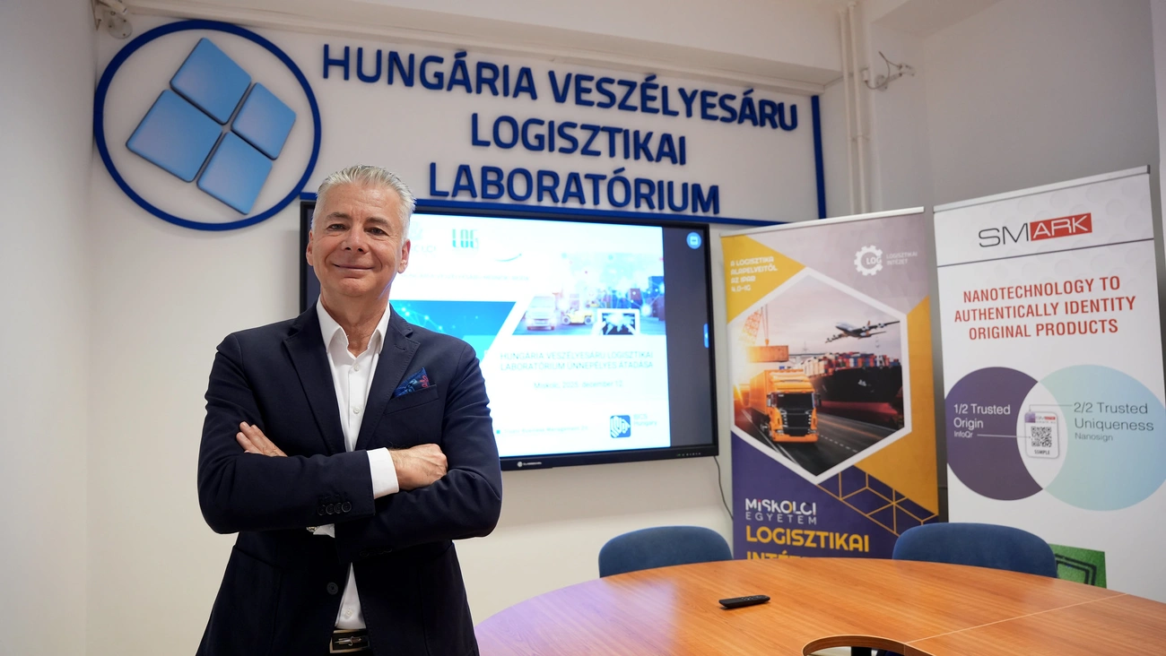 me-hungaria-veszelyesau-labor-5.jpg