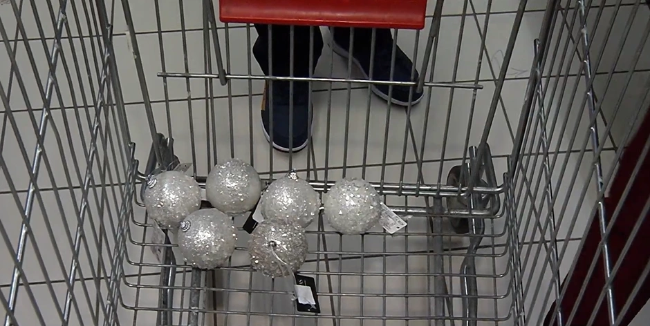 karacsonyi_vasarlas_2.png (675.97 KB)