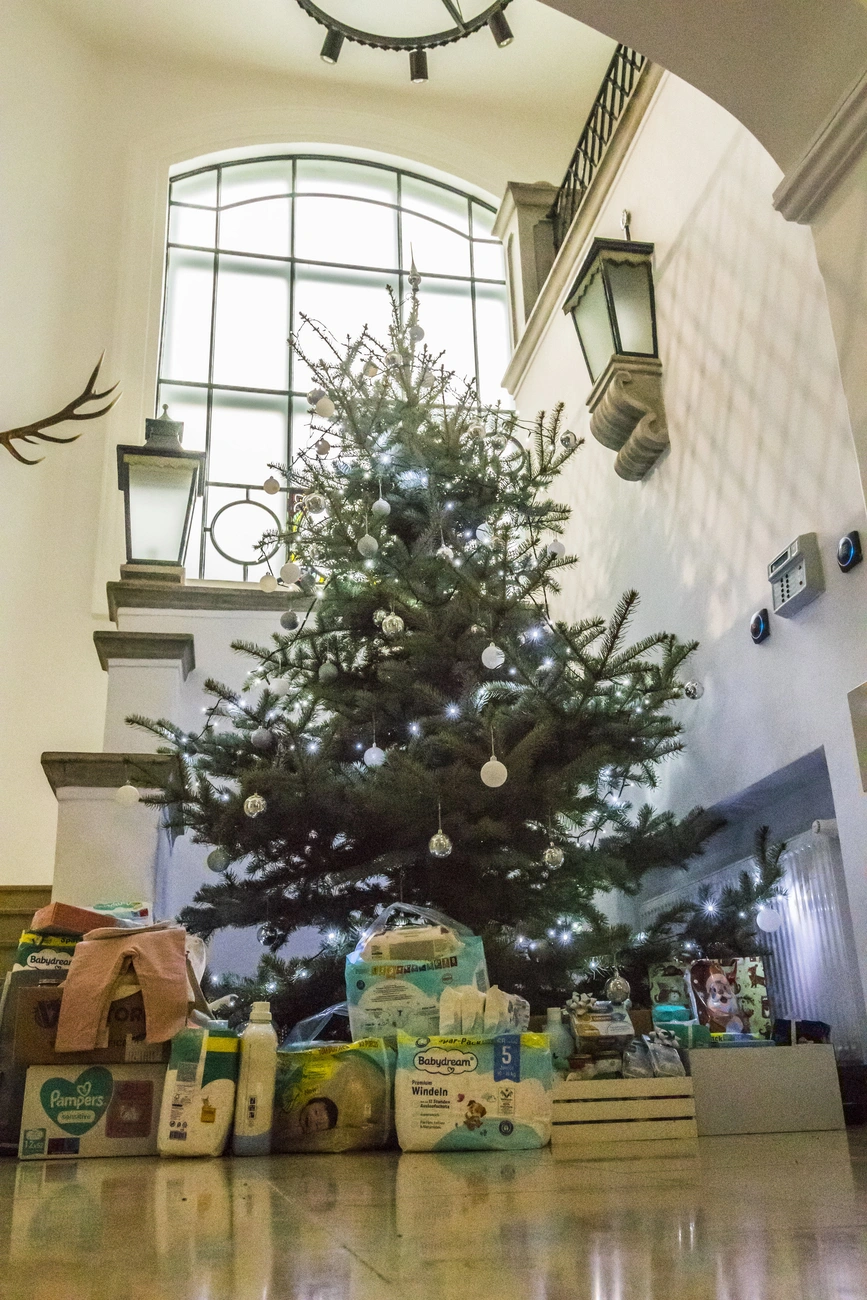 e erre: img_5370a.jpg