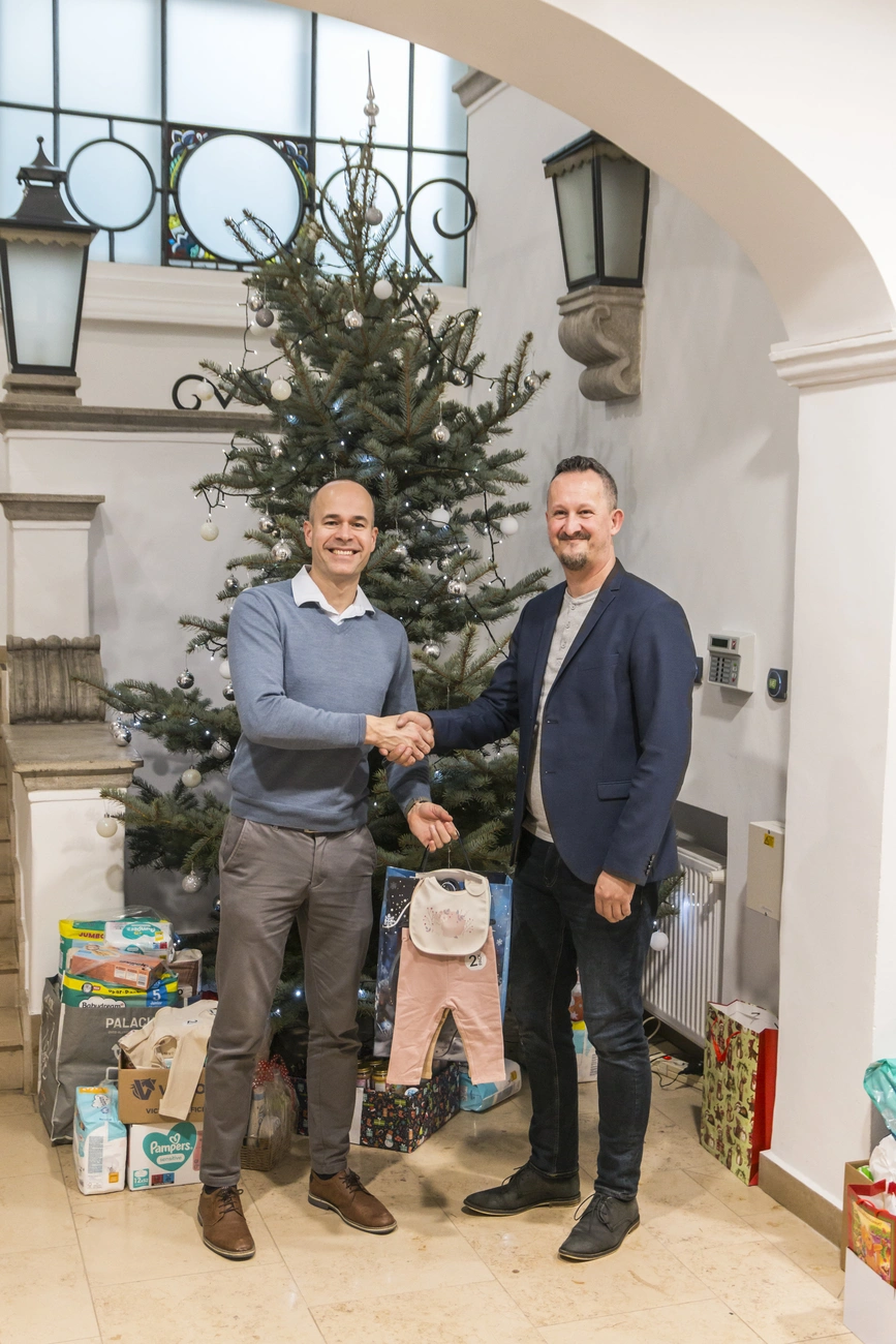 t nevezve erre: img_5402a.jpg