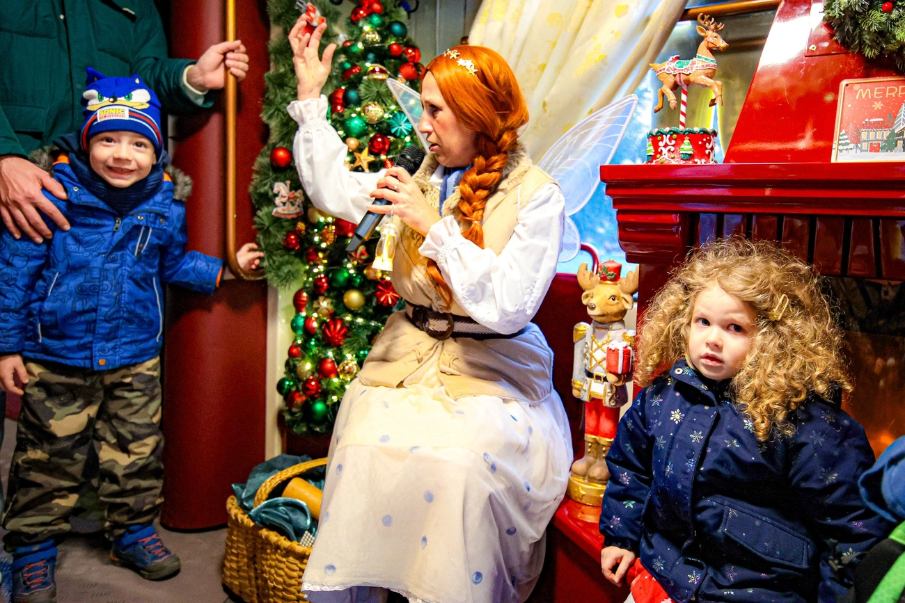 Luca és Kókány históriái