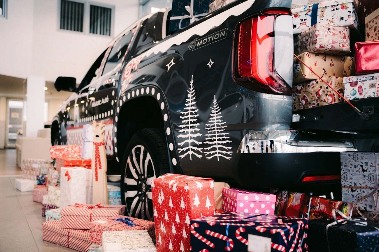 Miskolc Autó cipősdoboz2