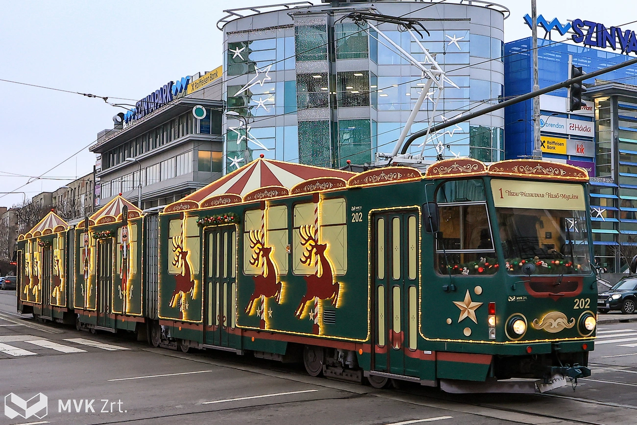 adventi_villamos_mvk_zrt.jpg