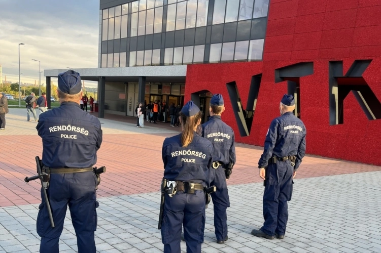 rendorsegi_ellenorzes_police.hu_.jpg