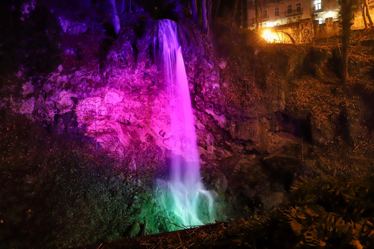 evezve erre: lillafured_vizeses_251220ml-2.jpg