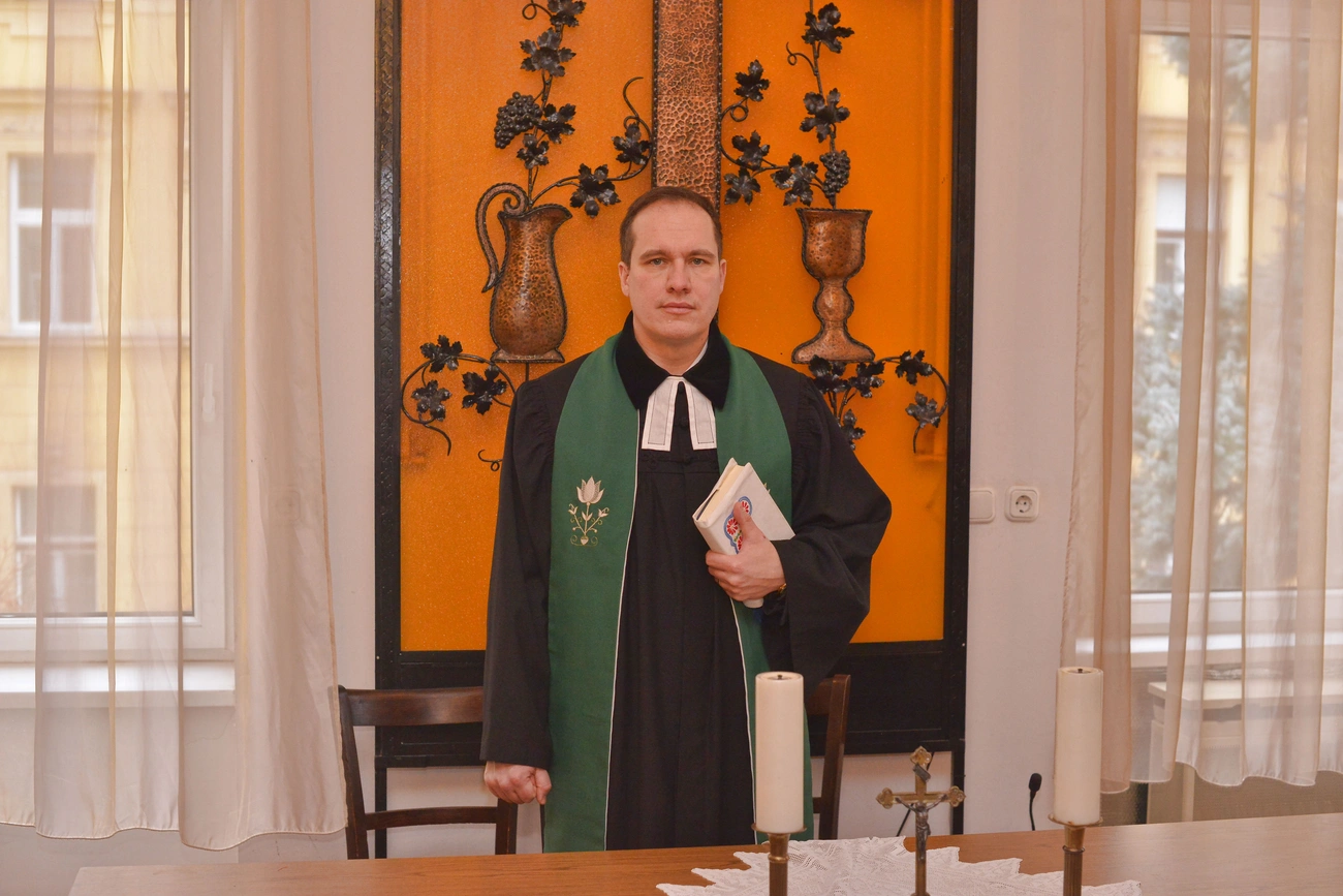 rre: 09_gerlai_pal_esperes_20241209-ot-2.jpg