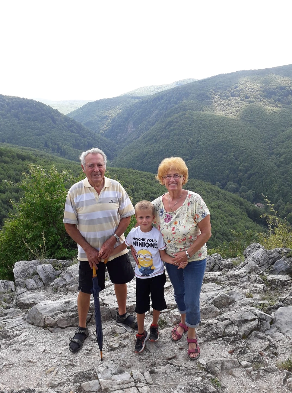 Kilencvenkét éves korában meghalt Fazekas Miklós, Miskolc és a vármegye atlétikai életének meghatározó személyisége.