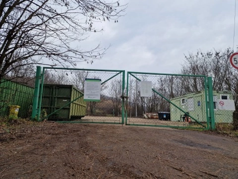 nyekladhaza_hulladekudvar_mirehu_251230_jpeg.jpg