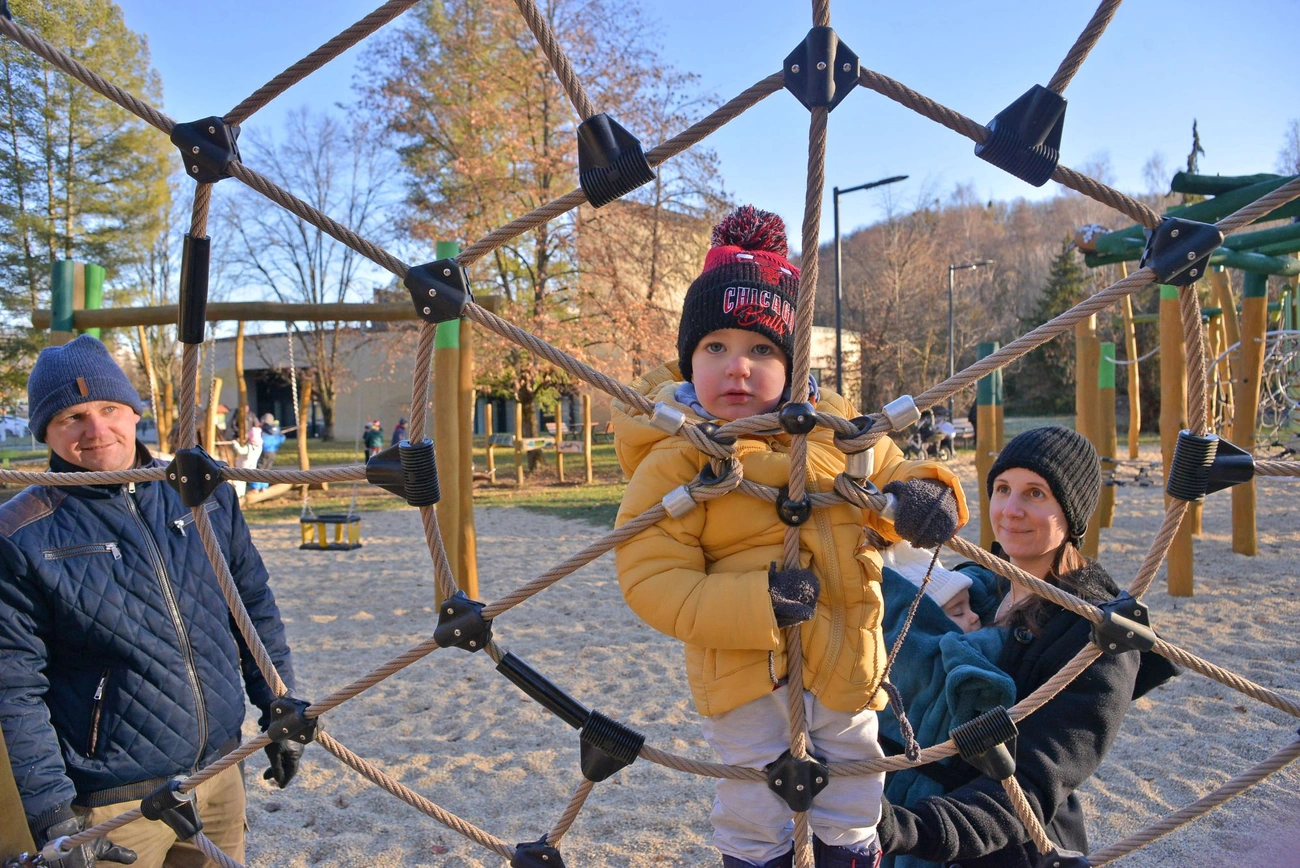 szeleta_park_programja_20251230-ot_02.jpg