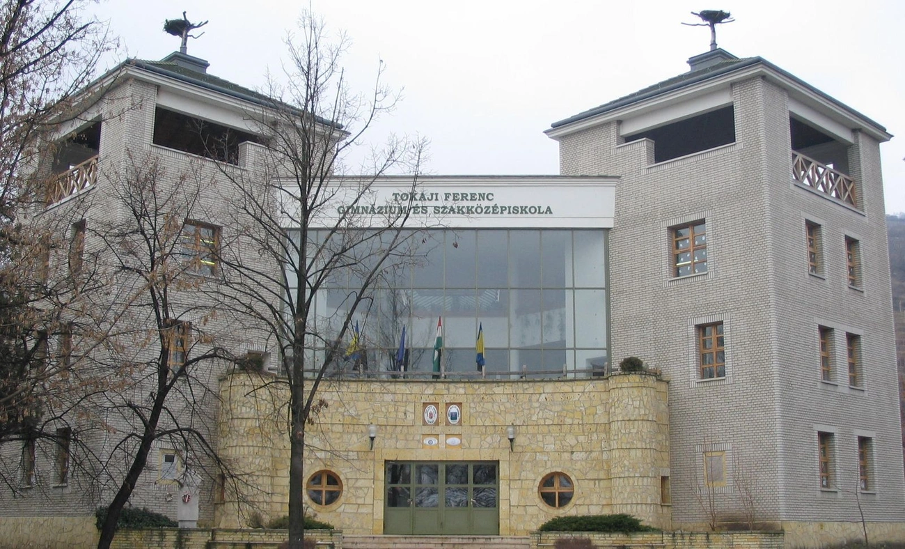 tokaji-ferenc-gimnazium.jpg