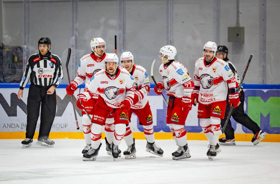 : dvtk_jegesmedek_friss.jpg