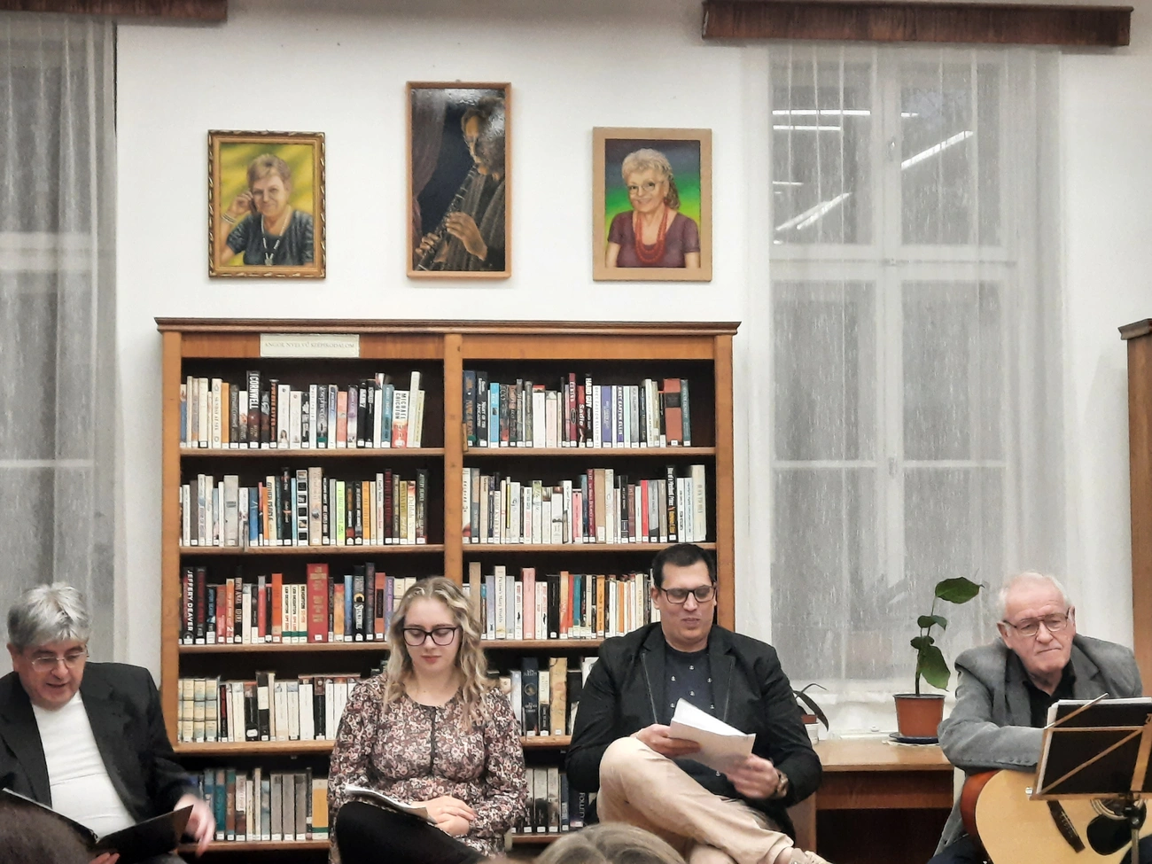 20260120_163837.jpg (2.52 MB)