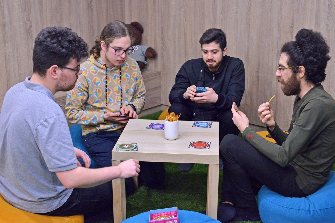 48_oras_tarsasjatek_20260121-ot_02.jpg (388.65 KB)