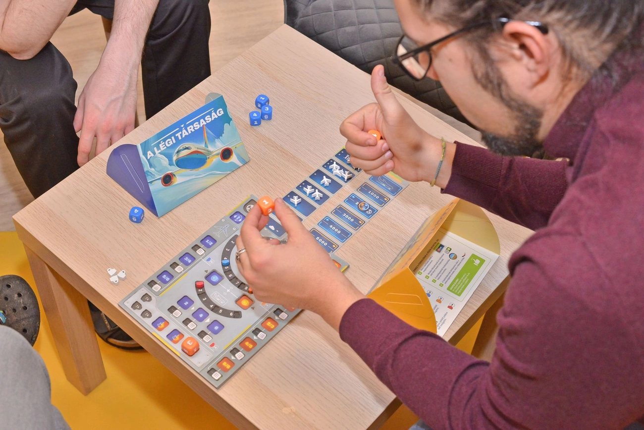 48_oras_tarsasjatek_20260121-ot_09.jpg (349.79 KB)