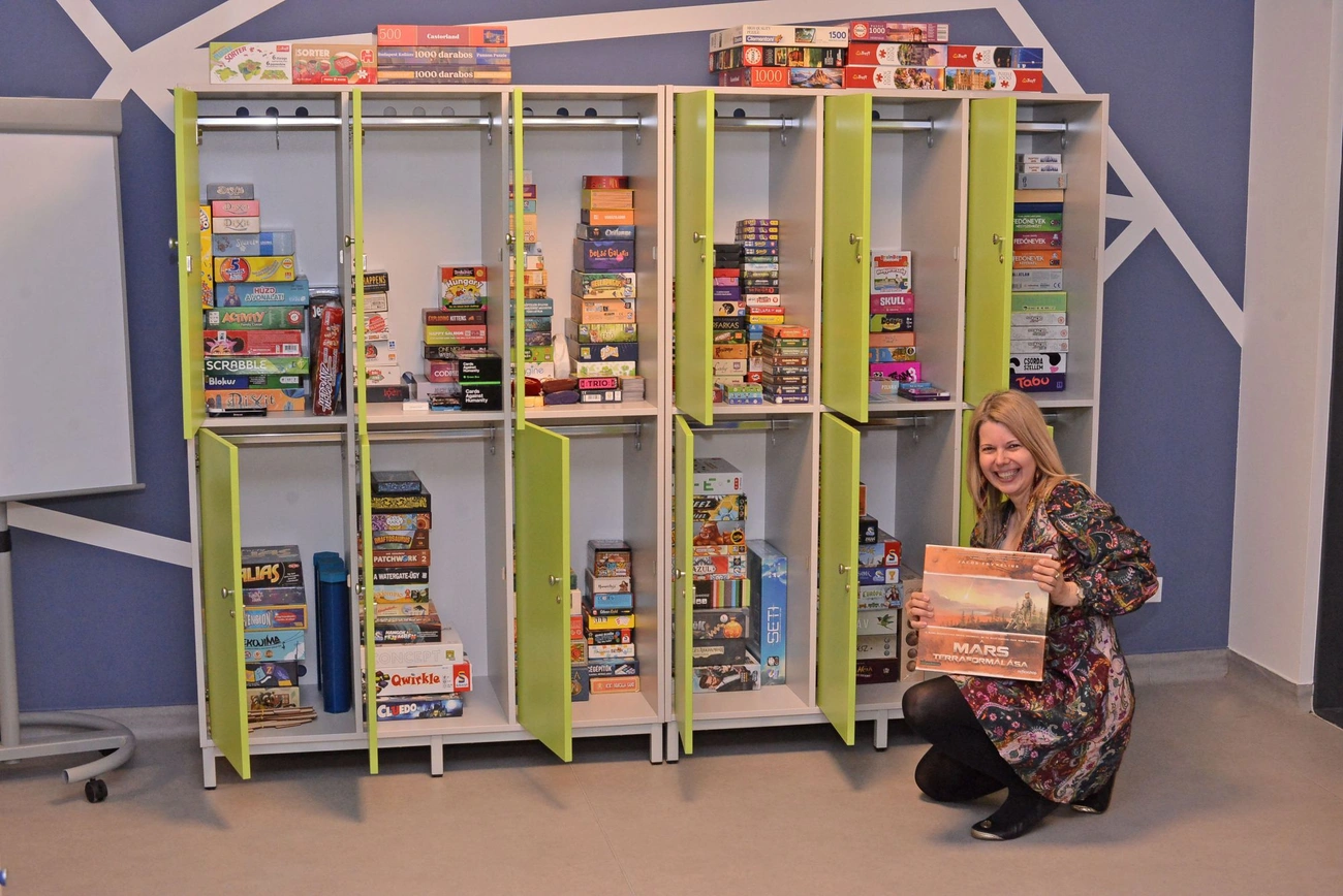 48_oras_tarsasjatek_20260121-ot_13.jpg (392.64 KB)