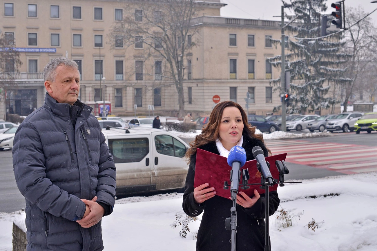 e: jobbik_sajtotajekoztato_20260122-ot_13.jpg